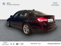 occasion BMW 318 Serie 3 da 150ch Business Design Euro6d-t