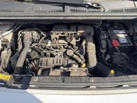 Occasion Citroën Berlingo 102 ch (75 kW) 2021 Blanc Monospace