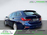 occasion BMW 330 330 i 258 ch BVA