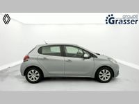 occasion Peugeot 208 208PureTech 68ch BVM5 Like