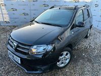 occasion Dacia Logan 0.9 TCE 90CH ECO² PRESTIGE