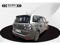 occasion Citroën Grand C4 Picasso 1.5BlueHDI SPACETOURER BUSINESS LOUNGE - NAVI - LE