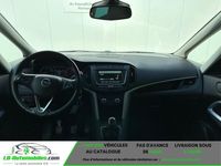 occasion Opel Zafira 1.4 Turbo 140 ch BVM