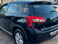 occasion Citroën C4 Aircross 1.6 e-HDi115 4x2 Confort