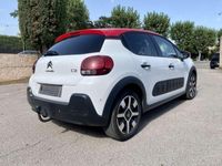 occasion Citroën C3 Shine