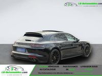 Occasion Porsche Panamera Turbo 460 ch (338 kW) 2019 Berline