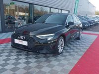 occasion Audi A3 IV 35 TFSI 150 Business Line