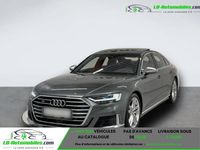Occasion Audi S8 Sport 571 ch (419 kW) 2020 Berline