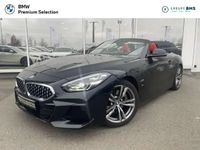 occasion BMW Z4 Sdrive20ia 197ch M Sport