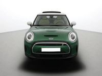 occasion Mini Cooper one Hatch 3 portes184 ch Edition Camden