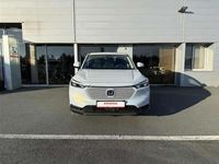 Occasion Honda HR-V Executive 2023 Blanc SUV