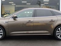 occasion Renault Talisman 1.3l 160ch Intens