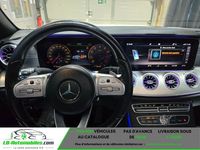 Occasion Mercedes E300 258 ch (189 kW) 2020 Berline