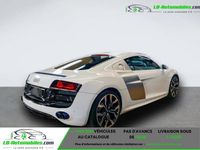 Occasion Audi R8 Coupé Sport 525 ch (386 kW) 2011 Coupé