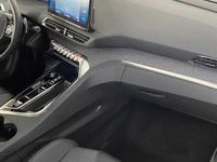 Occasion Peugeot 5008 Allure 131 ch (96 kW) 2023 Monospace