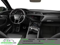 occasion Audi SQ8 e-tron 503 ch 114 kWh Quattro
