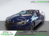 Occasion Opel Astra 122 ch (89 kW) 2020 Break