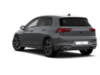 occasion VW Golf A8 EHYBRID 204 CH DSG6 STYLE