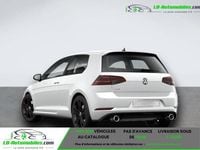 Occasion VW Golf VII GTI 245 ch (180 kW) 2019 Berline