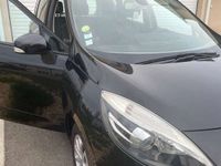 occasion Renault Scénic III dCi 150 FAP Initiale A