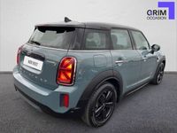 occasion Mini Countryman F60 LCI - VIVA190934211