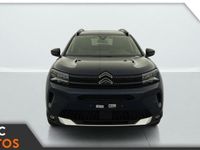 occasion Citroën C5 Aircross Puretech 130 S Eat8 Shine