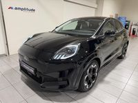 Occasion Ford Puma Premium 167 ch (122 kW) 2025 SUV