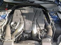 Occasion Mercedes SL500 Executive 2016