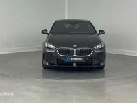 Occasion BMW 120 M Sport 173 ch (127 kW) 2025 Citadine