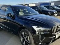 occasion Volvo XC60 R Design 197ch/pano