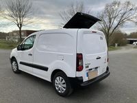 Occasion Citroën Berlingo Business Class 75 ch (55 kW) 2019 Monospace