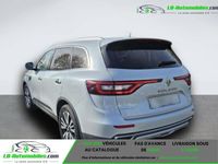 occasion Renault Koleos dCi1 90 BVA AllMode 4x4