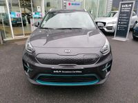 occasion Kia e-Niro e-Design 204ch