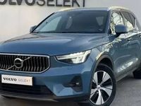 occasion Volvo XC40 T5 Recharge 180+82 Ch Dct7 Plus