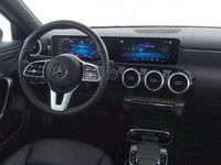 occasion Mercedes A200 Classe(W177) 200 D 150CH PROGRESSIVE LINE 8G-DCT