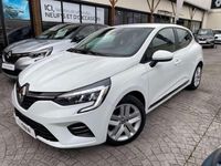 Occasion Renault Clio V Evolution 90 ch (66 kW) 2022 Berline