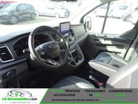 occasion Ford Tourneo 320 L1 2.0 EcoBlue 170 ch BVA