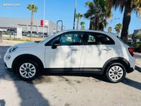 occasion Fiat 500X 1.0 FireFly Turbo T3 120 ch 120th