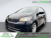 Occasion Skoda Citigo 60 ch (44 kW) 2015 Citadine