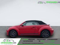 Occasion VW Beetle 105 ch (77 kW) 2016 Citadine