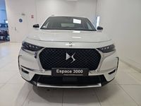 occasion DS Automobiles DS7 Crossback DS 7 CROSSBACKBlueHDi 180 EAT8