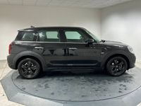 occasion Mini Cooper Countryman 136ch Northwood BVA7 - VIVA163686493