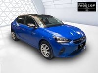 occasion Opel Corsa-e 