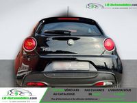 occasion Alfa Romeo MiTo 1.4 TB MultiAir 140 BVA