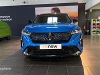 Occasion Renault Rafale Esprit Alpine 133 ch (97 kW) 2025 SUV