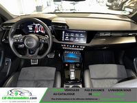 Occasion Audi RS3 Sport 400 ch (294 kW) 2021 Berline