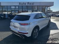 occasion DS Automobiles DS7 Crossback 