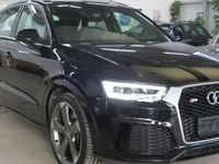 occasion Audi RS3 2.5 Tfsi Quattro / Bose / Garantie 12 Mois