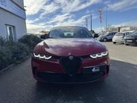 Occasion Alfa Romeo Tonale Edizione Speciale 131 ch (96 kW) 2023 SUV