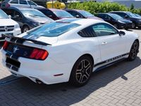 occasion Ford Mustang 2.3 ECOBOOST 317CH BVA6